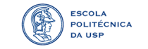Escola Politécnica da USP