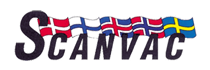 Scanvac